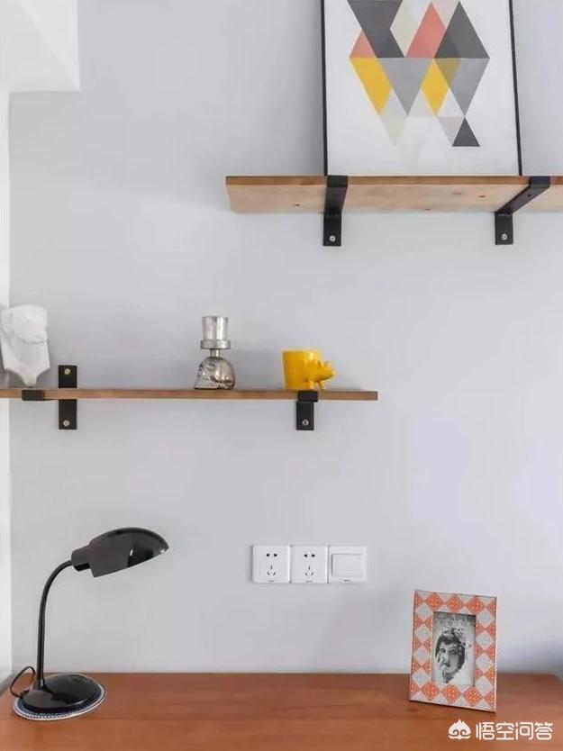 若何拆修公寓？