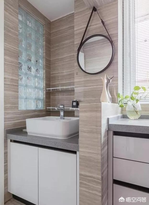 若何拆修公寓？