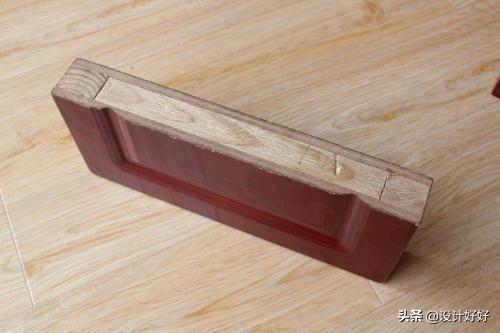 室内拆修，免漆门、实木复合门、实木门、原木门哪个更好点？