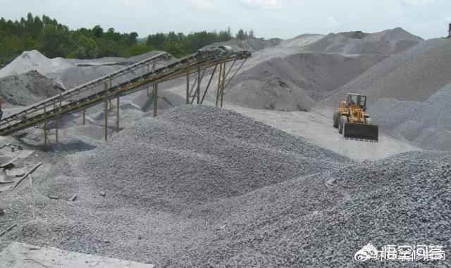 用什么质料铺院子廉价不滑？