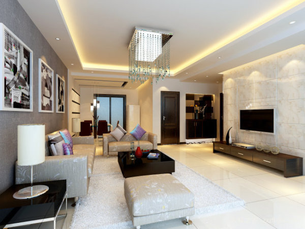 家拆图片大全赏析 家拆拆修的技巧