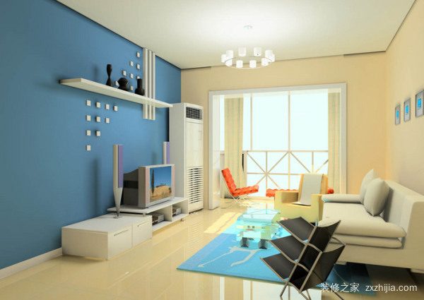 家拆图片大全赏析 家拆拆修的技巧