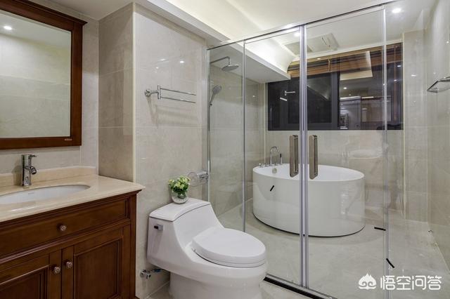 拆修，欧式气概跟现代简约气概怎么选？