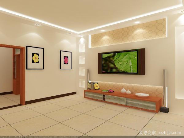 家拆图片大全赏析 家拆拆修的技巧