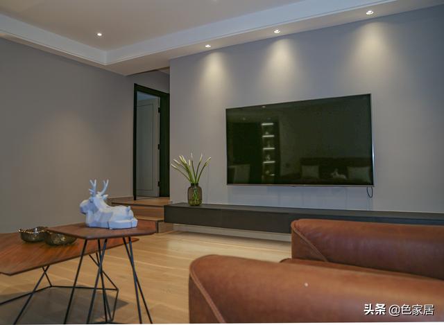 如今比力流行的拆修气概有哪些？想拆的温馨有风格一点？