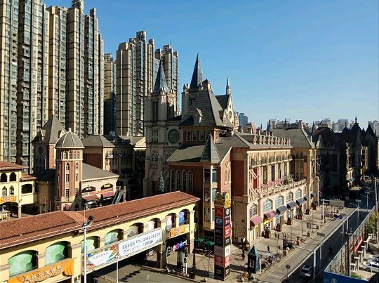 （房东曲租！短租、长租）光谷求职公寓出租，拎包入住，水电网全包