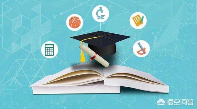 马上又快到成人高考了！成人文凭好找工做吗？有前途吗？