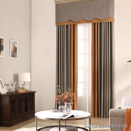 若何拆修？要留意什么？