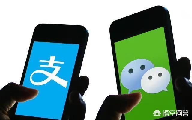 有没有什么好用的告贷平台？