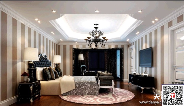 公园大地拆修案例，公园大地拆修设想、预算和效果图