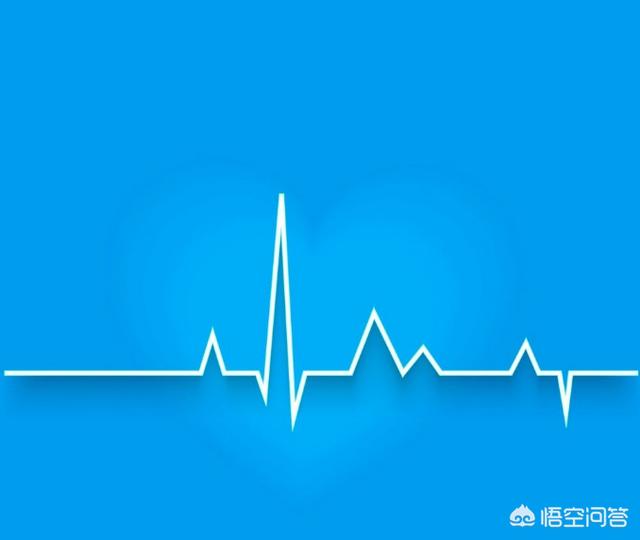 如何去做心电图查抄才尺度？