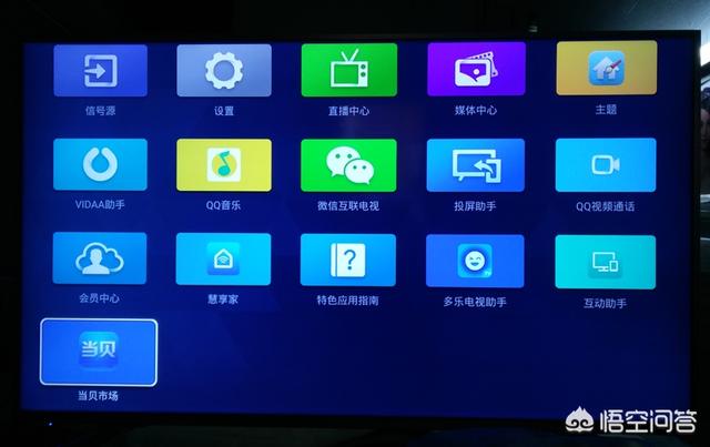 付费电视若何免费看？