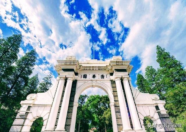 深圳雇用中学教师，对折是清北生，他们实的比6所部下师范生会教书吗？能否人尽其才？