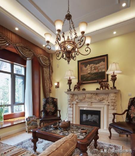 拆修到底要不要贴墙纸？