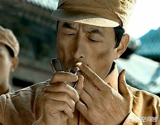 常乃超是一师之长strong周进廷/strong，但是他的体量为何如斯虚弱？