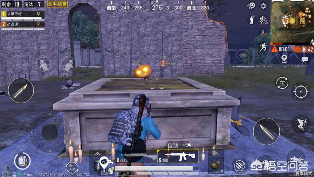 “吃鸡”SS4手册1级领“皮大衣”strong天空娱乐/strong，王牌老玩家建议前3天玩娱乐形式，你怎么看？