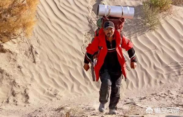 《牛人》是一档如何的探险节目strong牛人收集/strong？