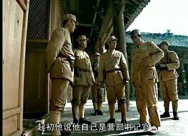 常乃超是一师之长strong周进廷/strong，但是他的体量为何如斯虚弱？