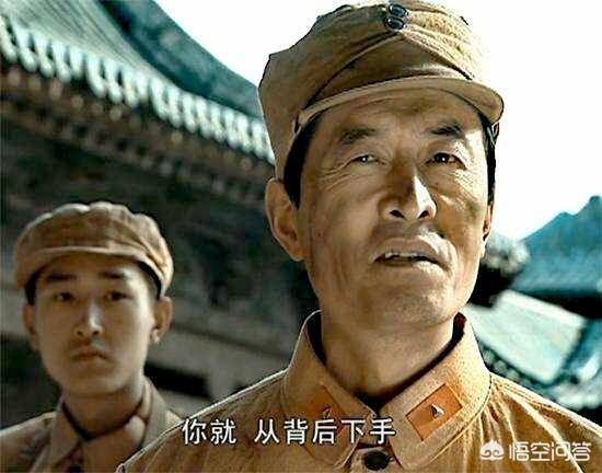 常乃超是一师之长strong周进廷/strong，但是他的体量为何如斯虚弱？