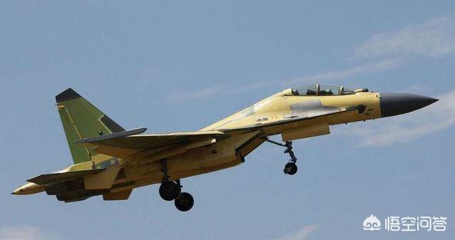 研造出来了30年strong明健/strong，歼轰-7“飞豹”战机为何仍然担负着冲击重任？