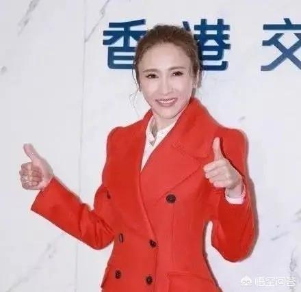 颜值巅峰的黎姿到底有多美strong潘玉莹/strong？