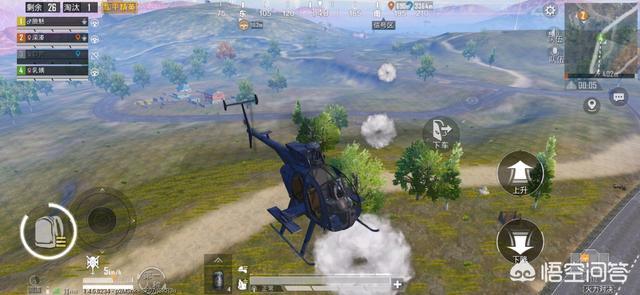 “吃鸡”SS4手册1级领“皮大衣”strong天空娱乐/strong，王牌老玩家建议前3天玩娱乐形式，你怎么看？