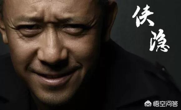 2018年会有什么好片子strong嵊州时代片子大世界/strong?