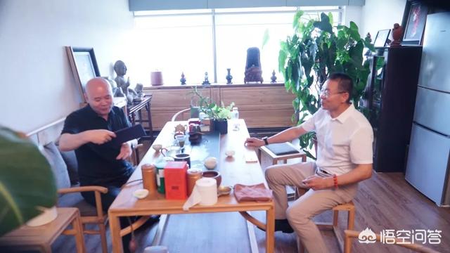 《牛人》是一档如何的探险节目strong牛人收集/strong？