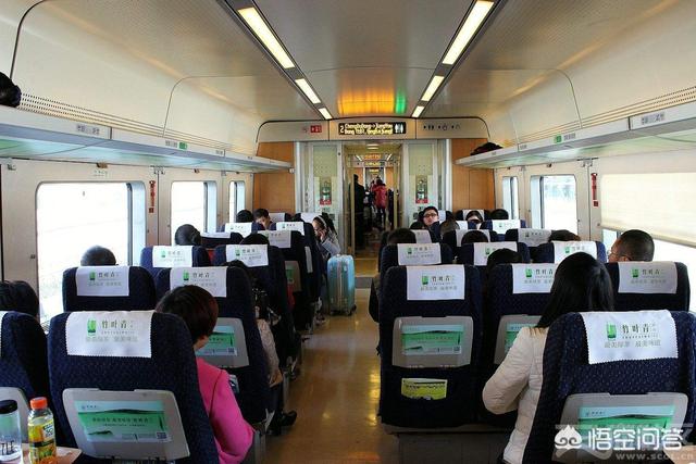 济莱临高铁莱芜光临沂段什么时间开工strong莱尚/strong，新泰有可能设站吗？