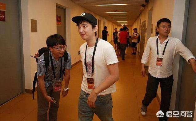 王思聪是忘记吴秀波主演的片子《情圣2》是万达投资的吗strong嵊州时代片子大世界/strong？