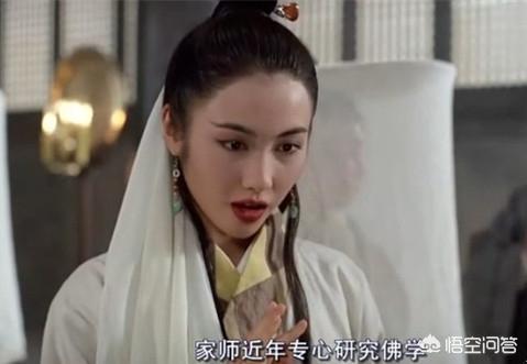 颜值巅峰的黎姿到底有多美strong潘玉莹/strong？