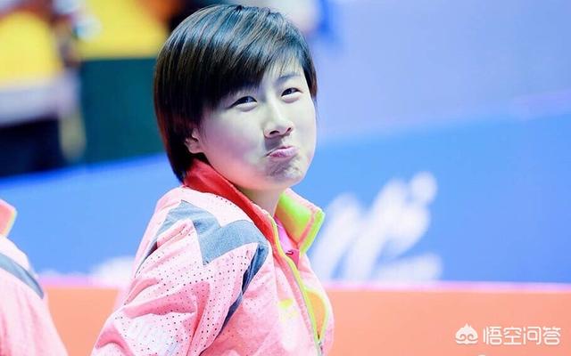 30岁女乒女神丁宁飞抵北京strong丁世超/strong，老爸来接近丁宁笑开了花，你怎么看？