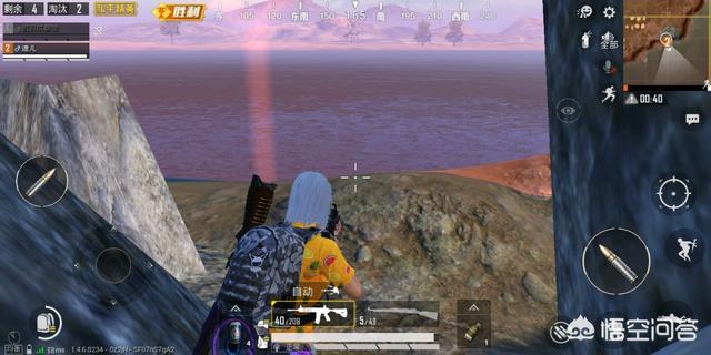 “吃鸡”SS4手册1级领“皮大衣”strong天空娱乐/strong，王牌老玩家建议前3天玩娱乐形式，你怎么看？