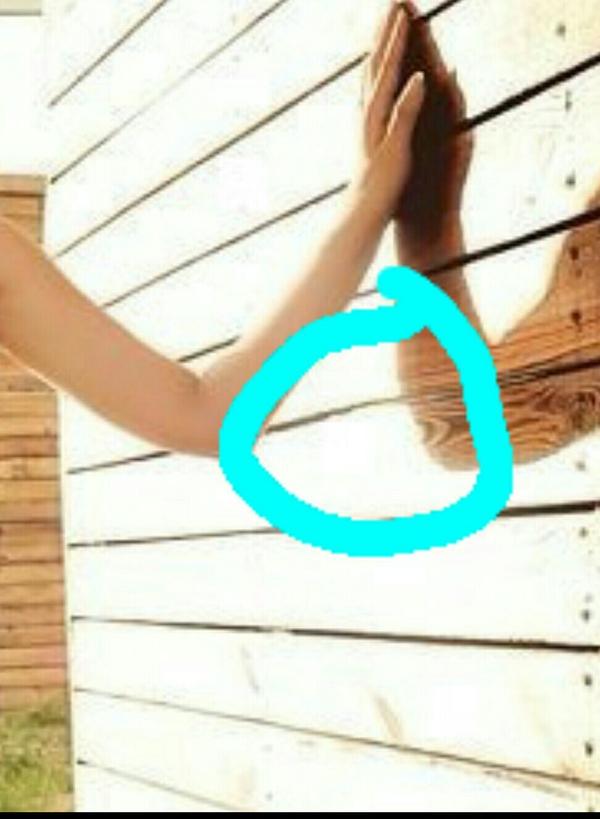 你愿意娶芙蓉姐姐吗strong北京芙蓉全国国际文化传媒有限公司/strong？