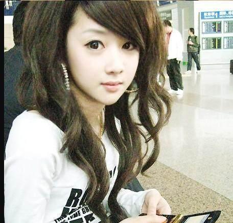 谁是中国网红界的开山祖师strong北京芙蓉全国国际文化传媒有限公司/strong？