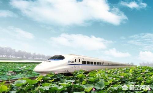 济莱临高铁莱芜光临沂段什么时间开工strong莱尚/strong，新泰有可能设站吗？