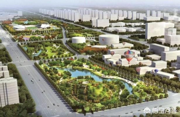 安阳的房价是如何的情况strong安阳市奥斯卡/strong？