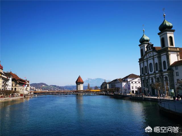 宝齐莱品牌的手表层次若何?爱德玛尔的手表能否值得动手?