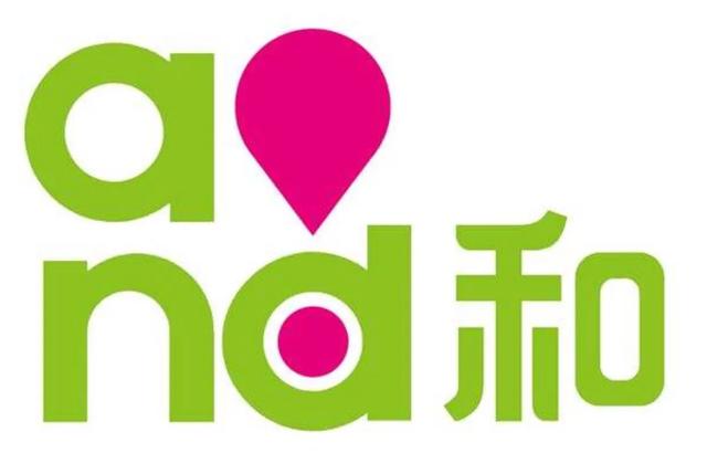 拥有10年以上的手机号strong重庆奇宝居收集有限公司/strong，139的手机号，你们还在用吗？为什么？