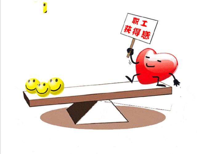 用企查查strong企查查在线查询/strong，查出来公司比来有民事纠纷如许的公司能够进吗？