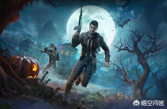 “吃鸡”SS4手册1级领“皮大衣”strong天空娱乐/strong，王牌老玩家建议前3天玩娱乐形式，你怎么看？