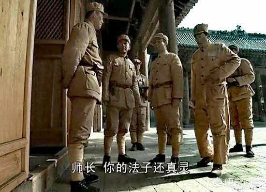 常乃超是一师之长strong周进廷/strong，但是他的体量为何如斯虚弱？