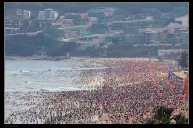 深圳的男女比例是几strong深圳十分男女/strong？