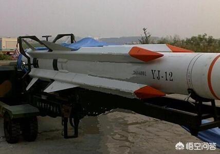 研造出来了30年strong明健/strong，歼轰-7“飞豹”战机为何仍然担负着冲击重任？