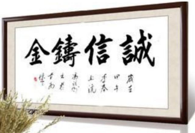 用企查查strong企查查在线查询/strong，查出来公司比来有民事纠纷如许的公司能够进吗？