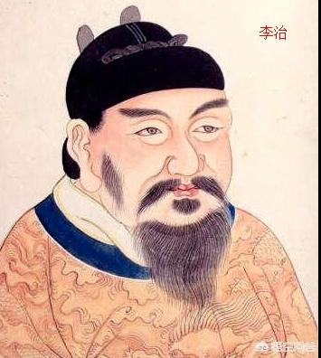 长孙无忌做了哪些事让唐高宗恶感strong晋州皇朝/strong？唐高宗是若何对抗的？