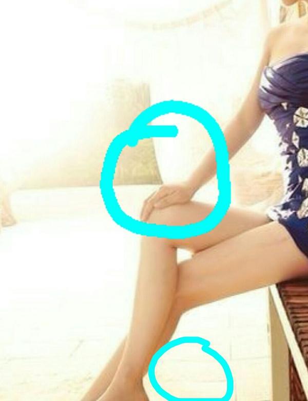 你愿意娶芙蓉姐姐吗strong北京芙蓉全国国际文化传媒有限公司/strong？