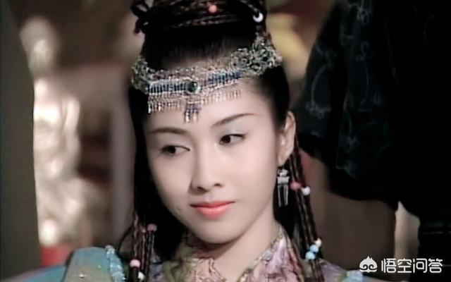 颜值巅峰的黎姿到底有多美strong潘玉莹/strong？