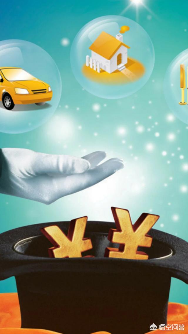 企查查或者天眼公司为什么能够随意查询企业天分strong企查查网站/strong，里面信息不需要企业同意吗不算隐私吗？