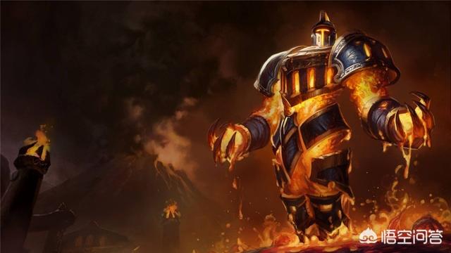 斗鱼又捧红一天才少年strong丁世超/strong，20岁七成胜率荣登峡谷之巅第一，有多强？